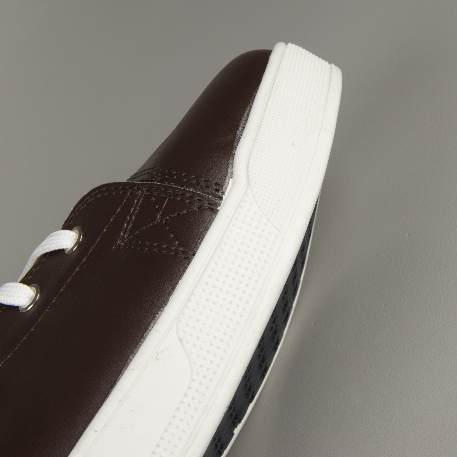 Course Ride MC Shoes