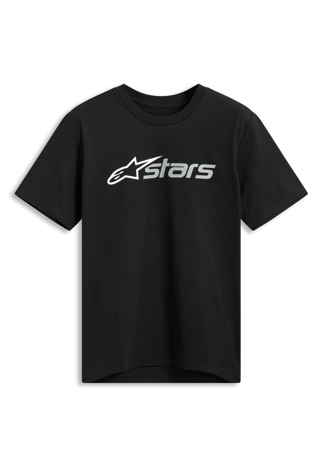T-shirt Alpinestars Always 2.0 CSF