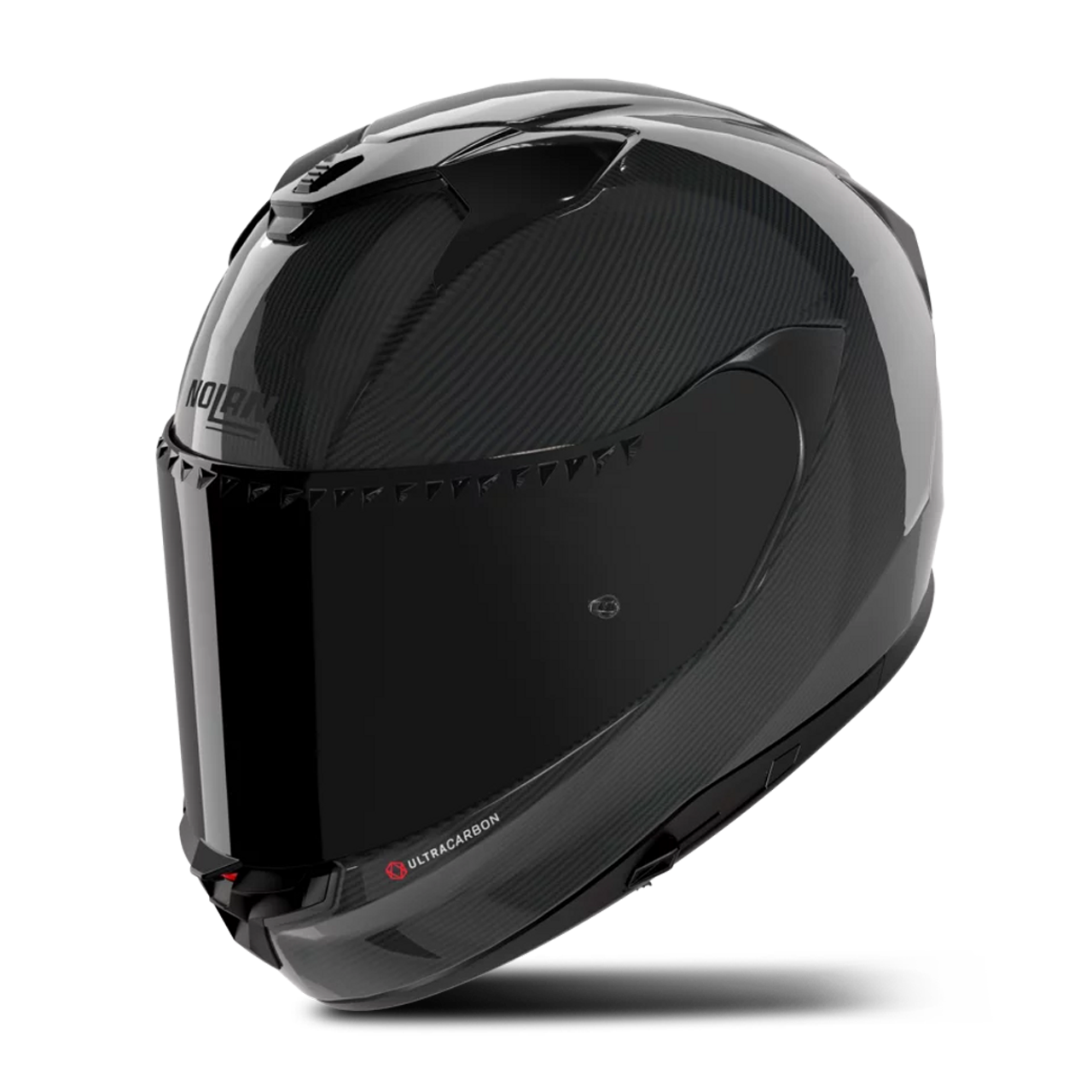 Integral Nolan X-904 Ultra Carbon