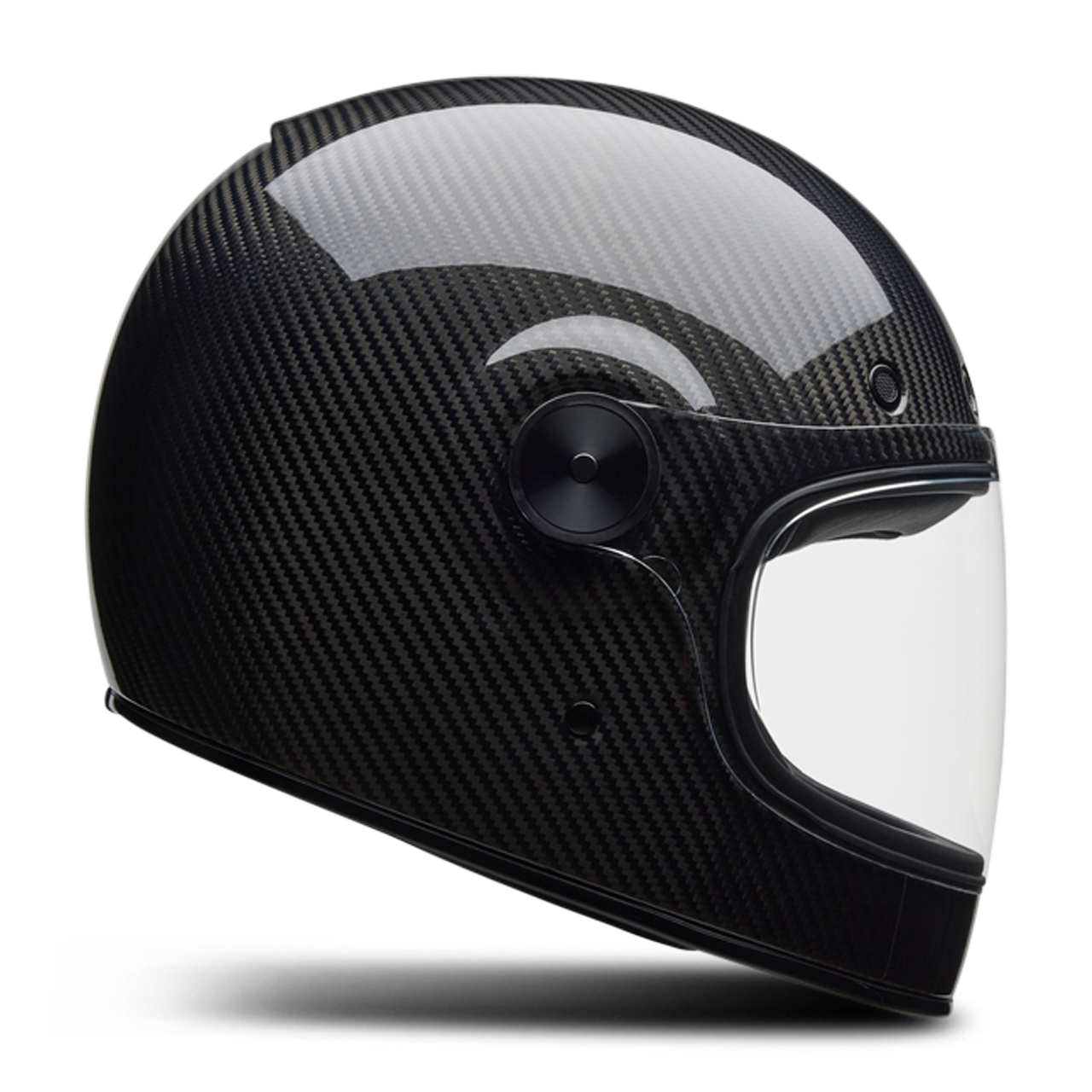 Casco Integral Bell Bullitt GT Carbon