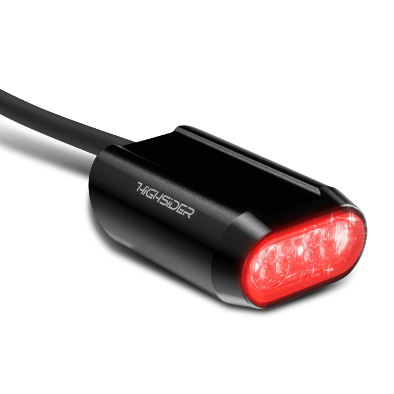 Luz Trasera Highsider Split-RS