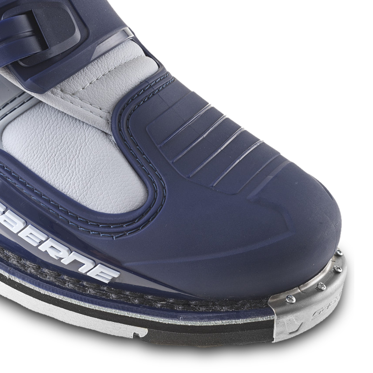 Bottes Cross Gaerne SG22