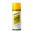 Textiel Waterdichtspray Proworks 400 ml Universeel