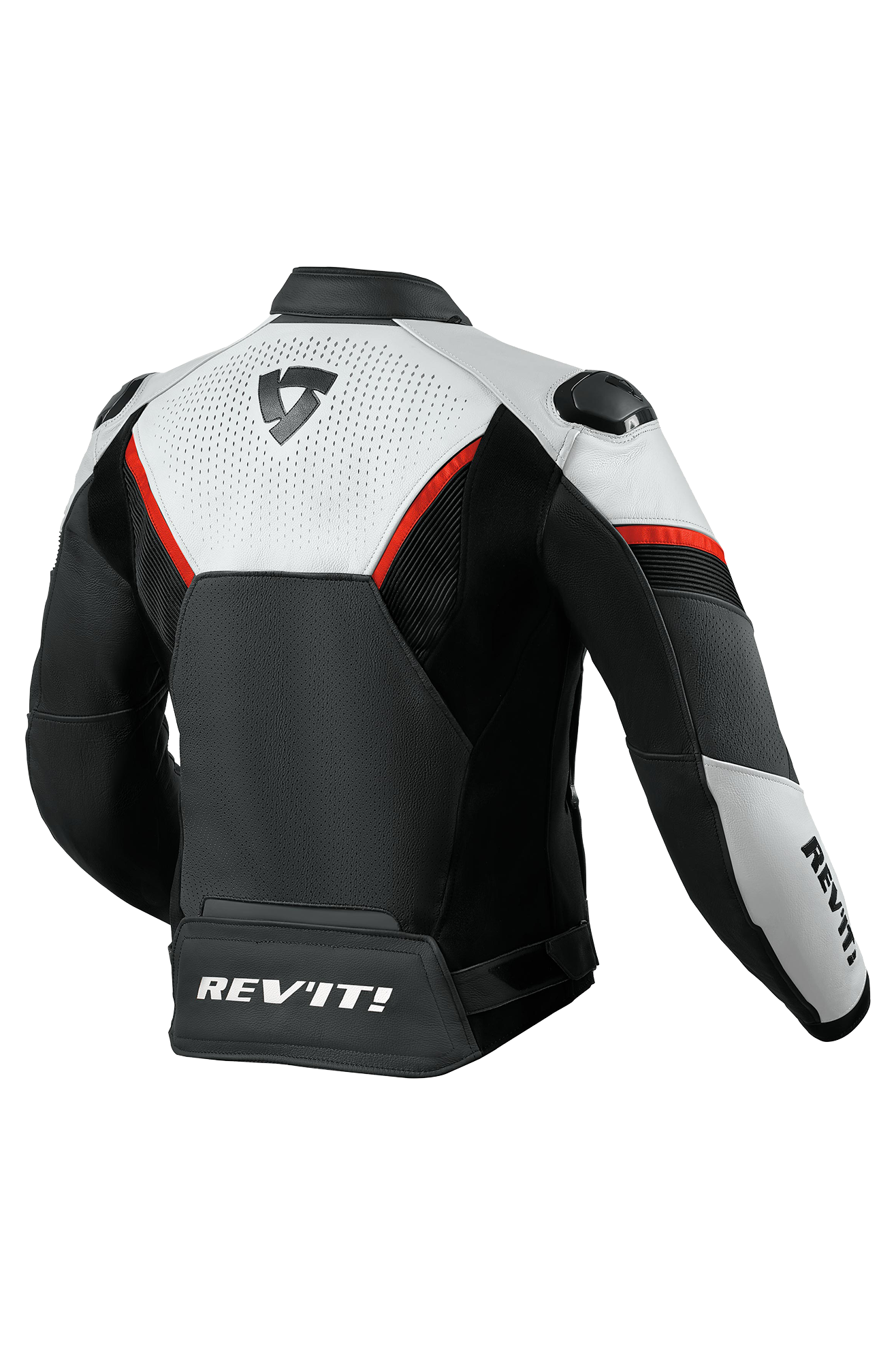 Geacă Moto Revit Matador