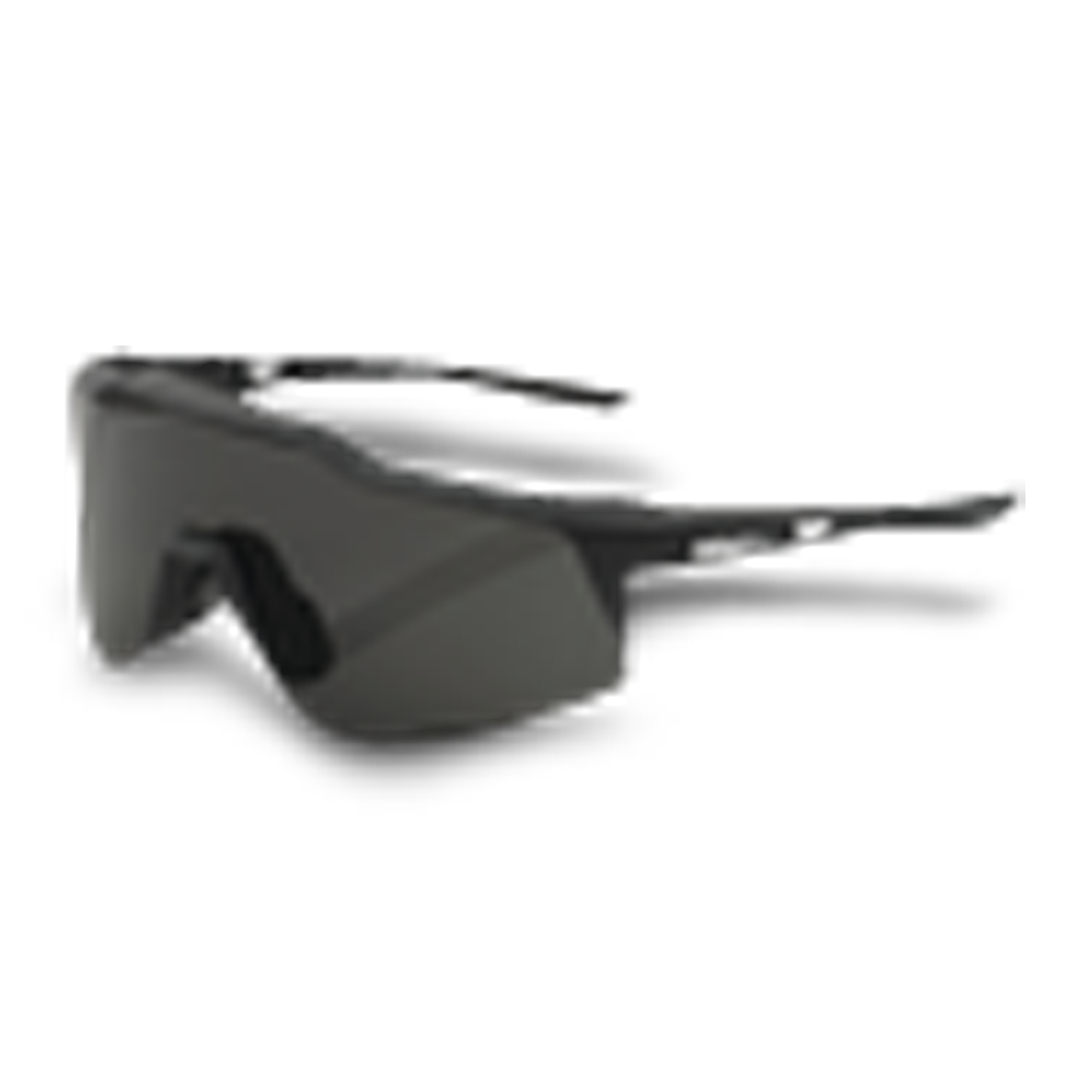 100% Speedcraft XS MTB Glasses