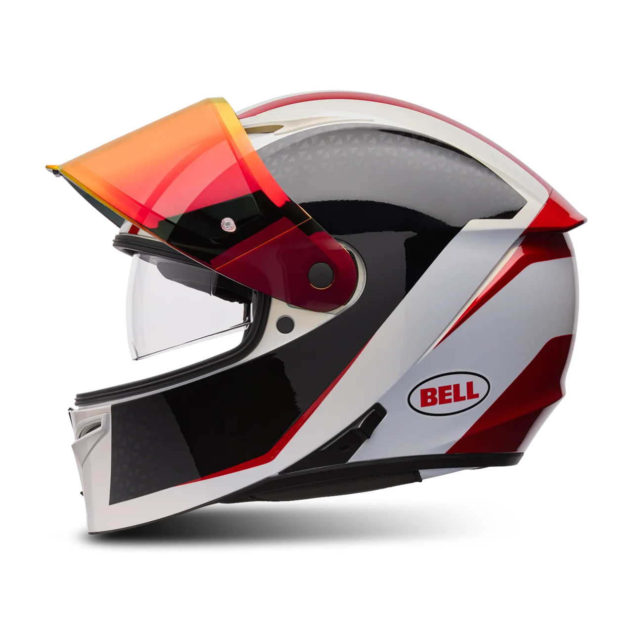 Capacete Integral BELL Lithium Mips Plus 2026