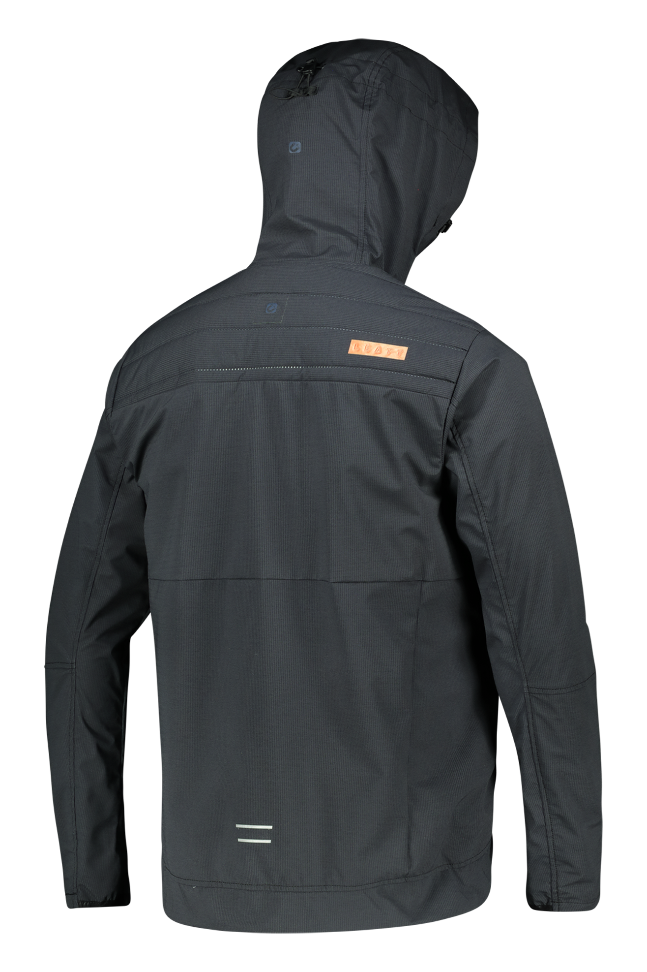 Leatt Trail 3.0 MTB Jacket