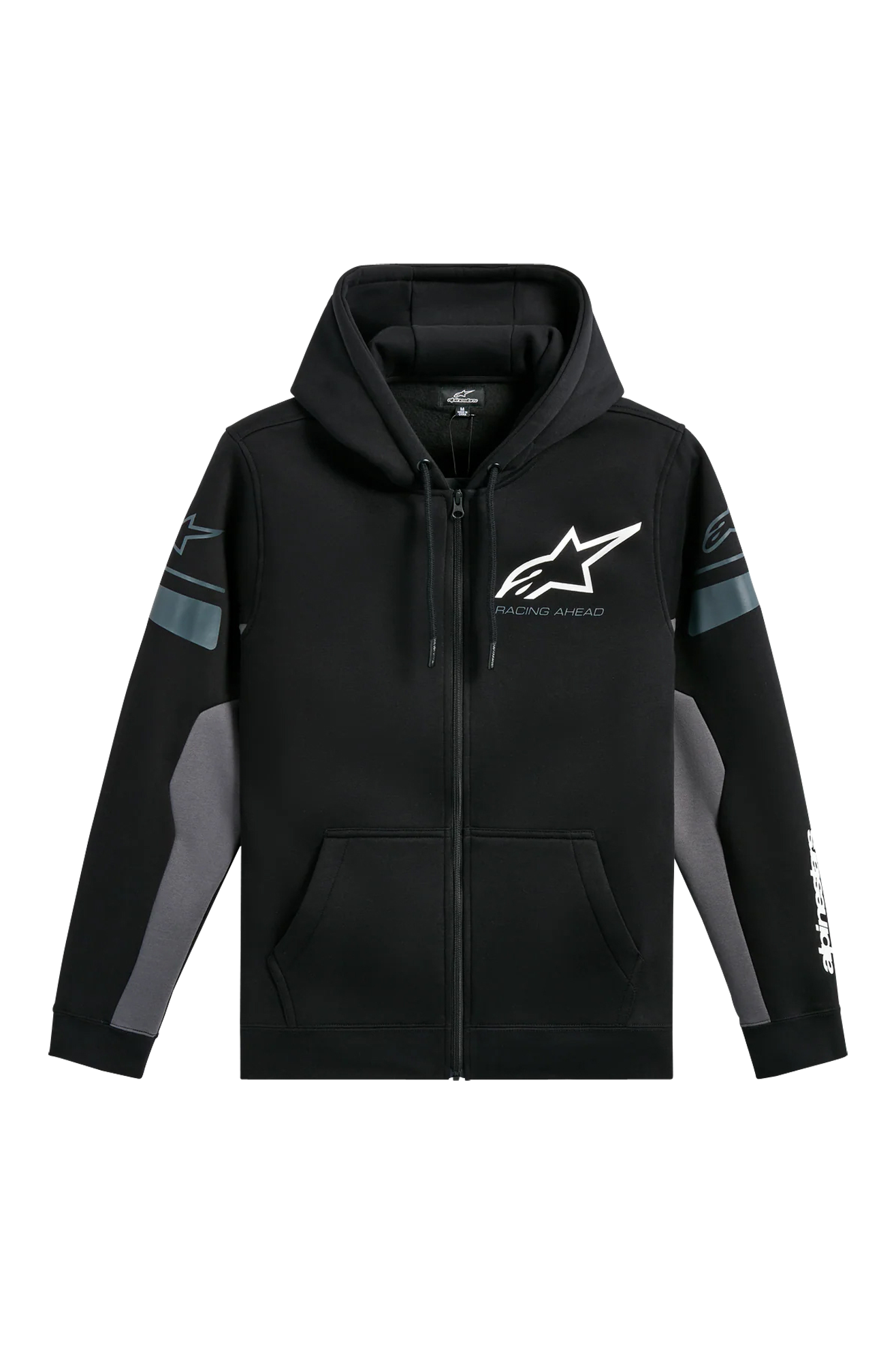 Capucha Alpinestars Esemex