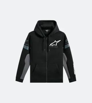 Capucha Alpinestars Esemex