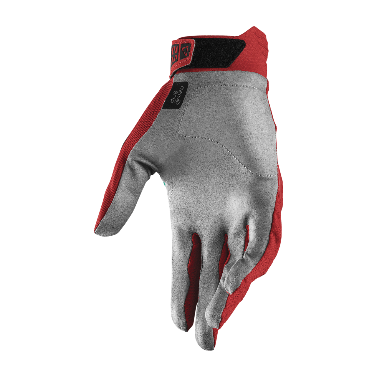 Leatt 4.5 Lite V.27 MX Gloves