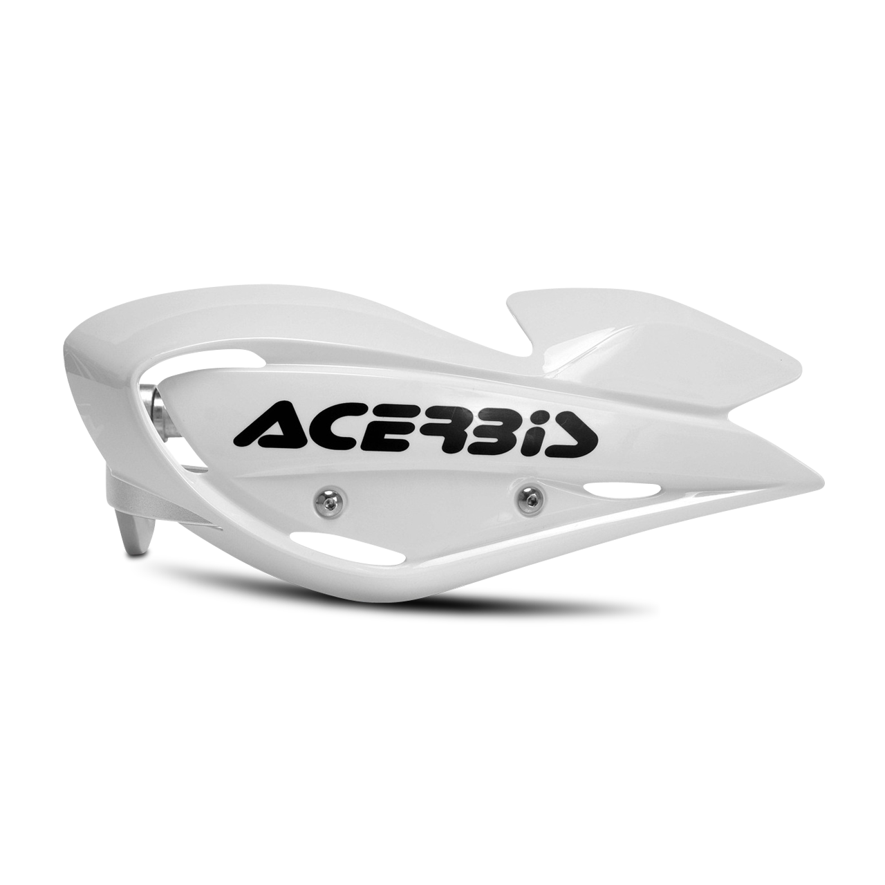 Handkappen Acerbis Uniko ATV