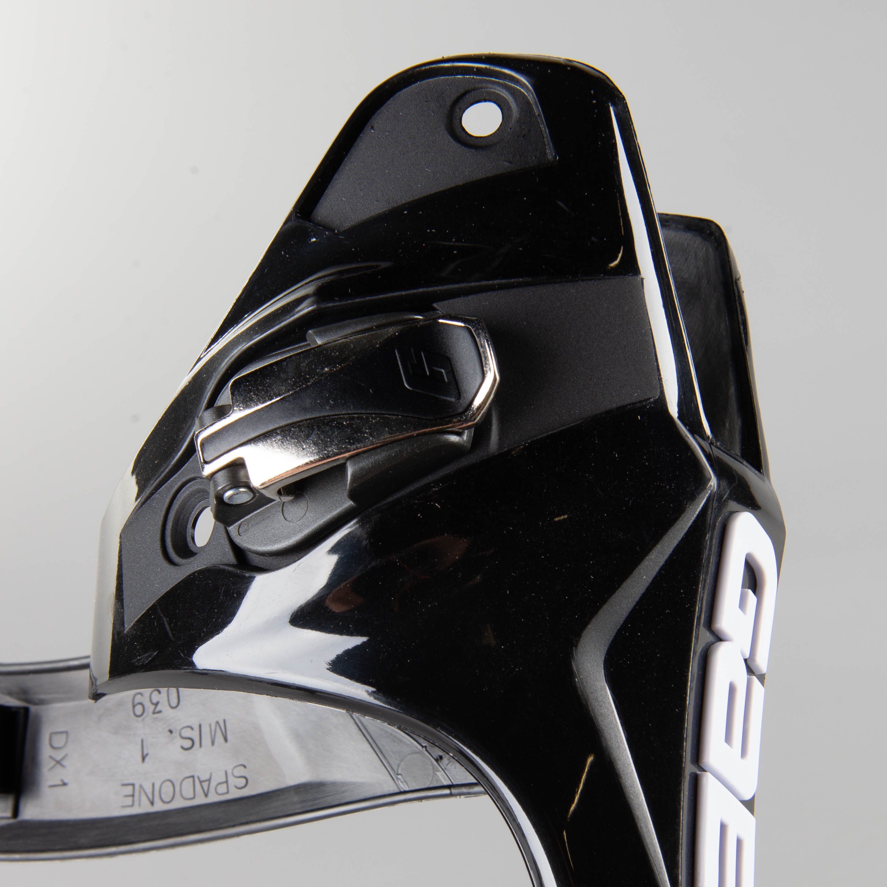 Gaerne Spare Wishbone SG12
