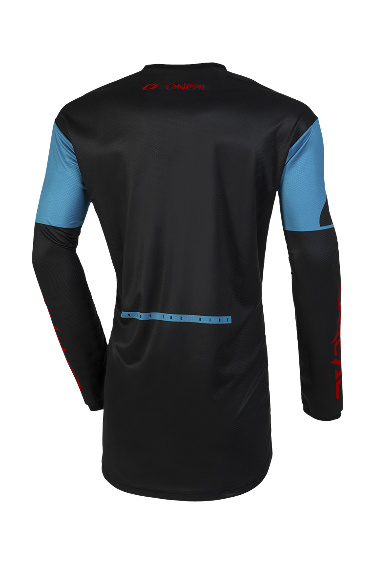 Crosstrui O'Neal ELEMENT BRAND V.23