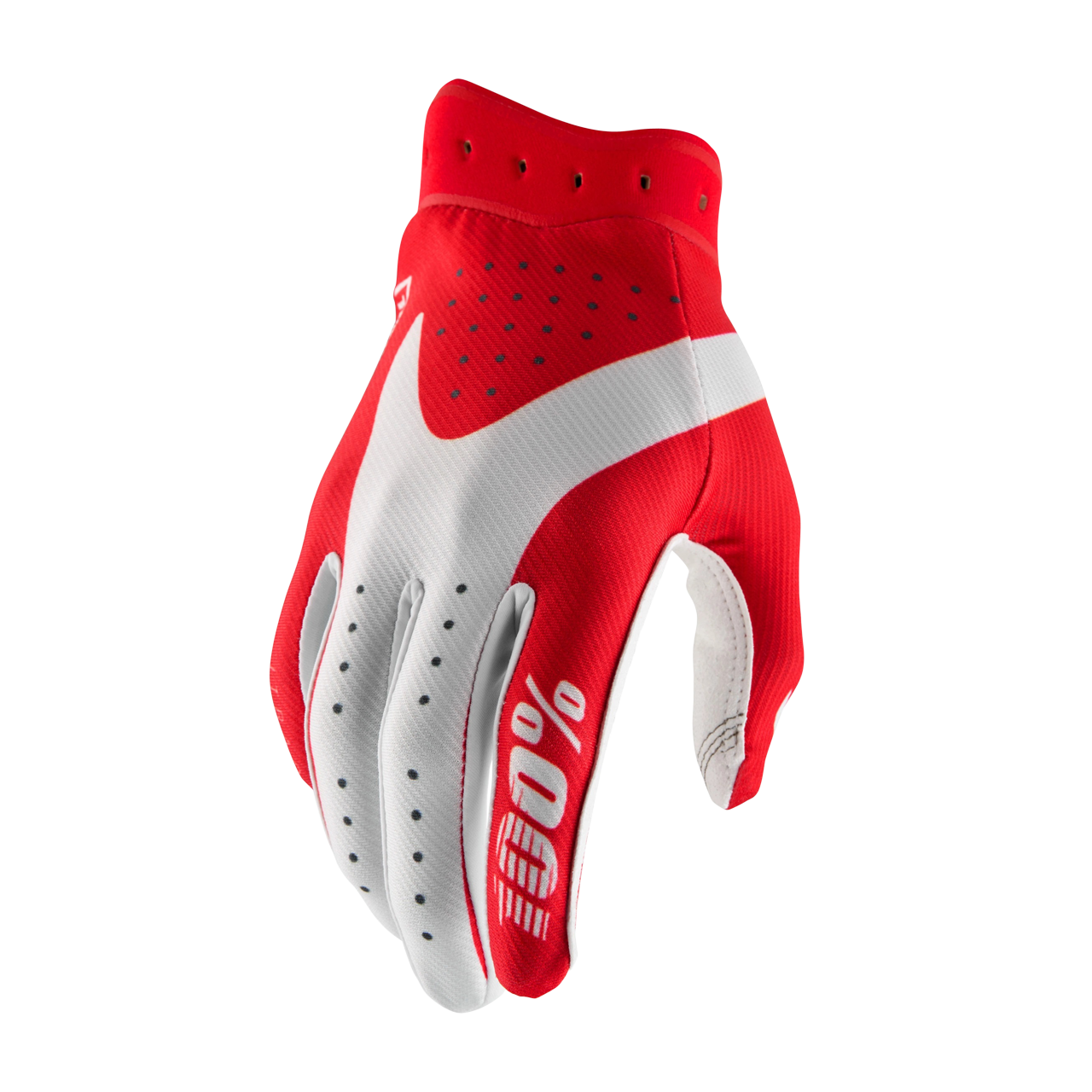 Crosshandschoenen 100% Itrack