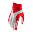 rood/wit