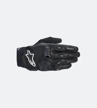MC Ръкавици Alpinestars SP X 7