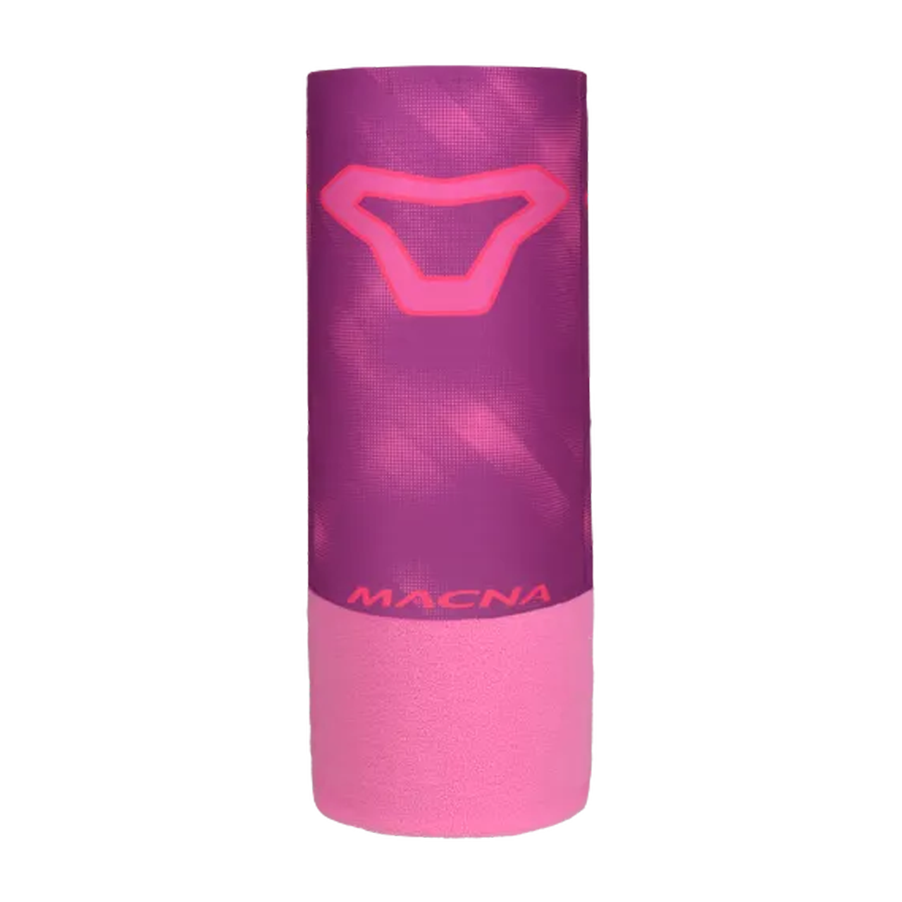 Macna All Season Tube Neck Warmer