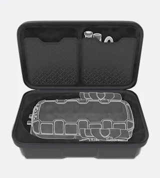NOCO Gb70 Eva Clutch Protection