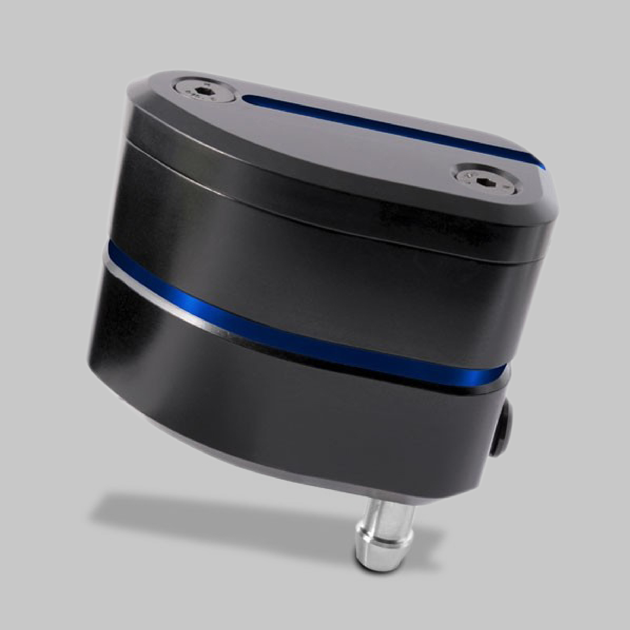 Valter Moto STREET Clutch Oil Tank