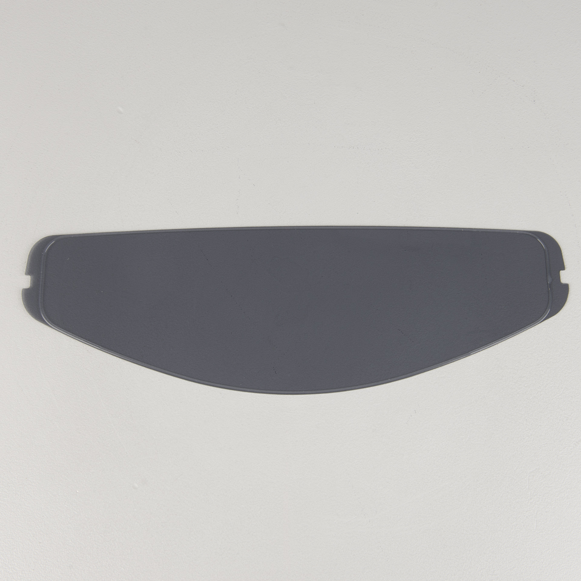 Shark Pinlock
