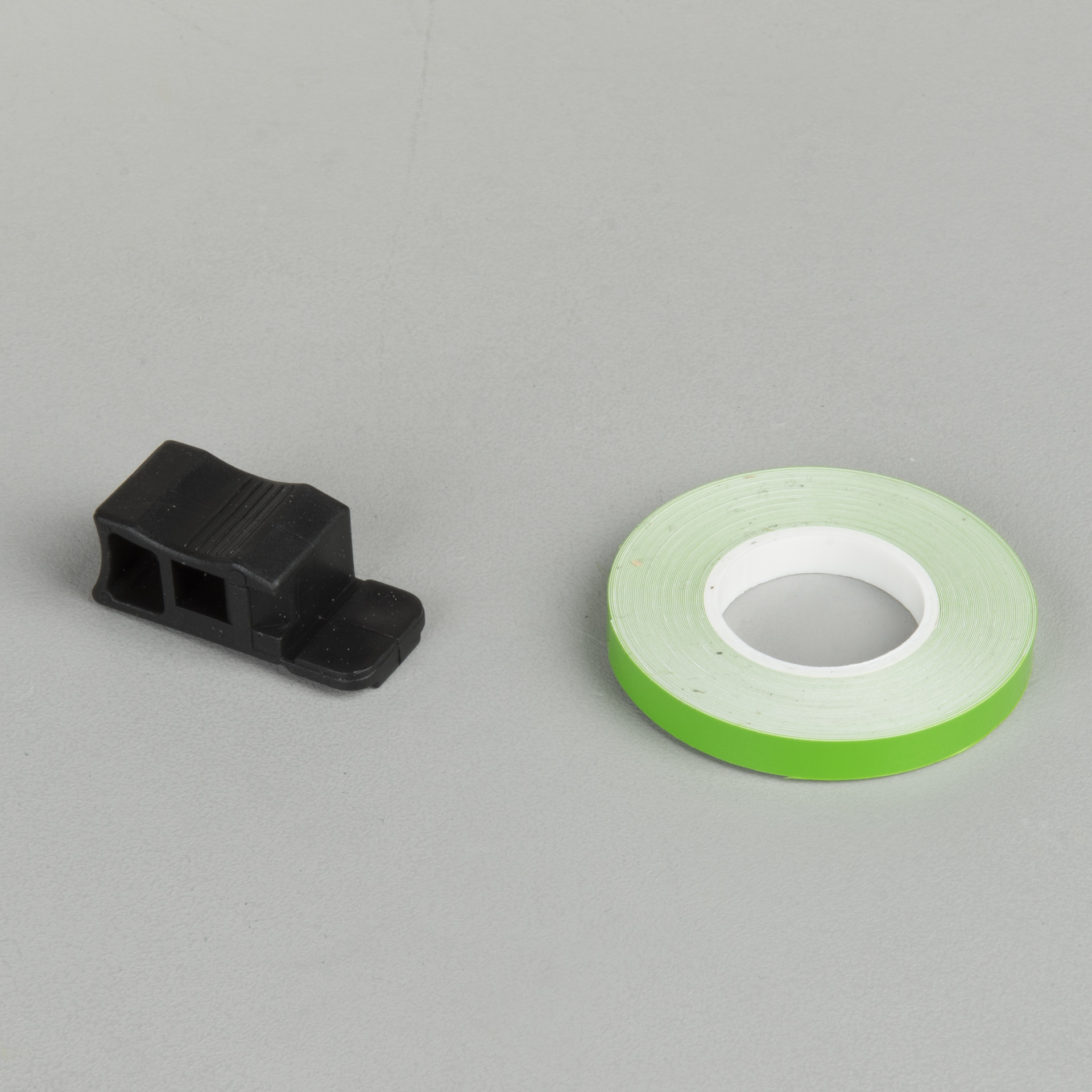 Velgstrips + bevestigingsgereedschap Oxford
