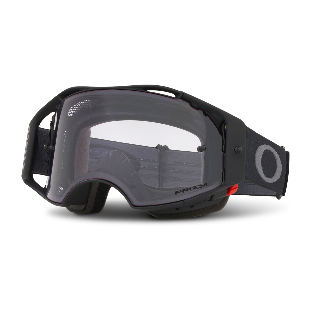 Oakley Airbrake M MTB Goggles