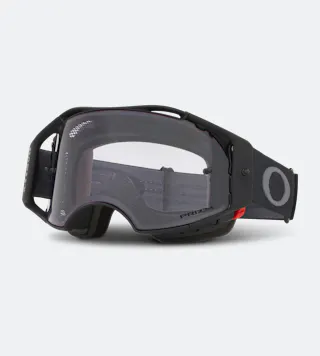Oakley Airbrake M MTB Goggles