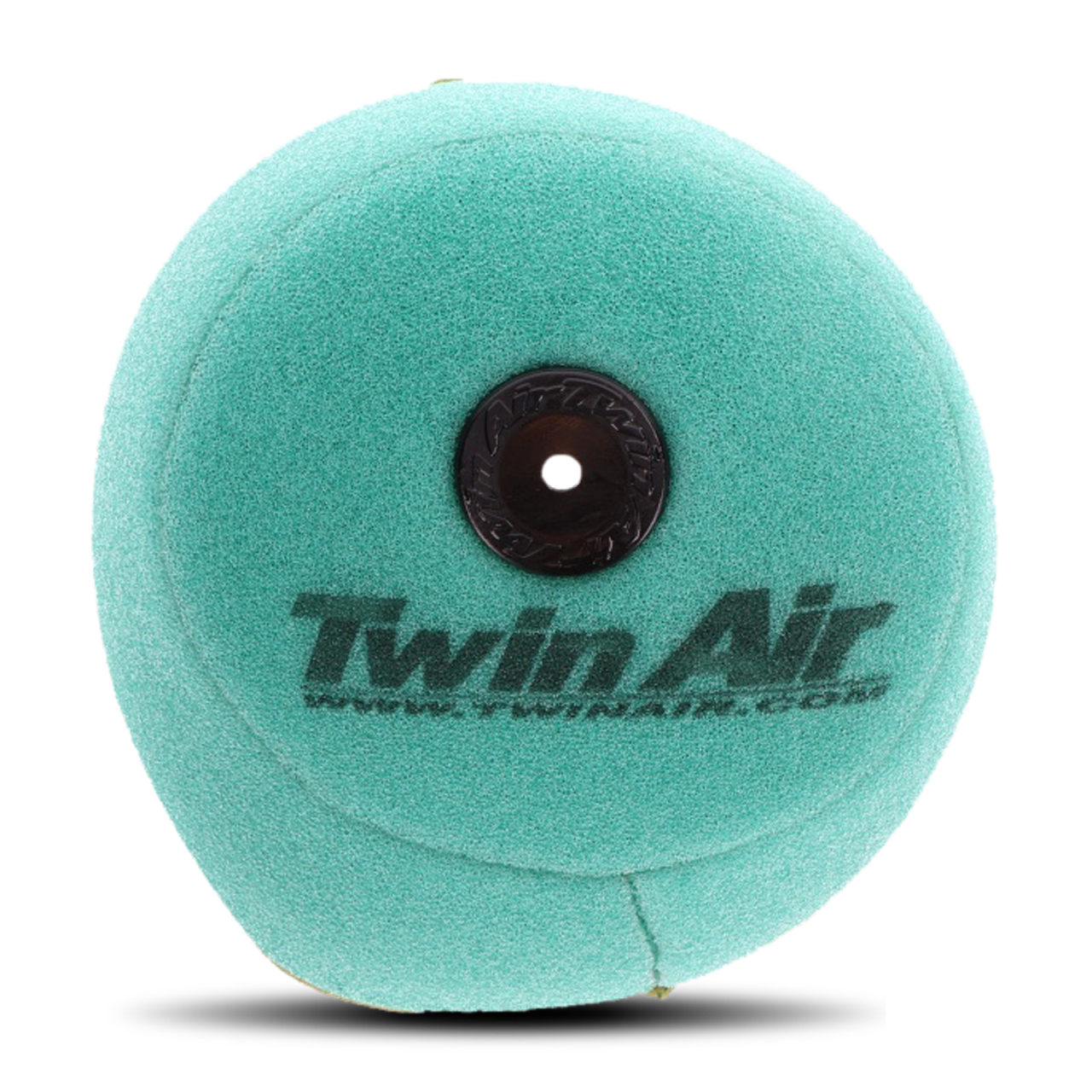 Luchtfilter Twin Air Pre-Oiled