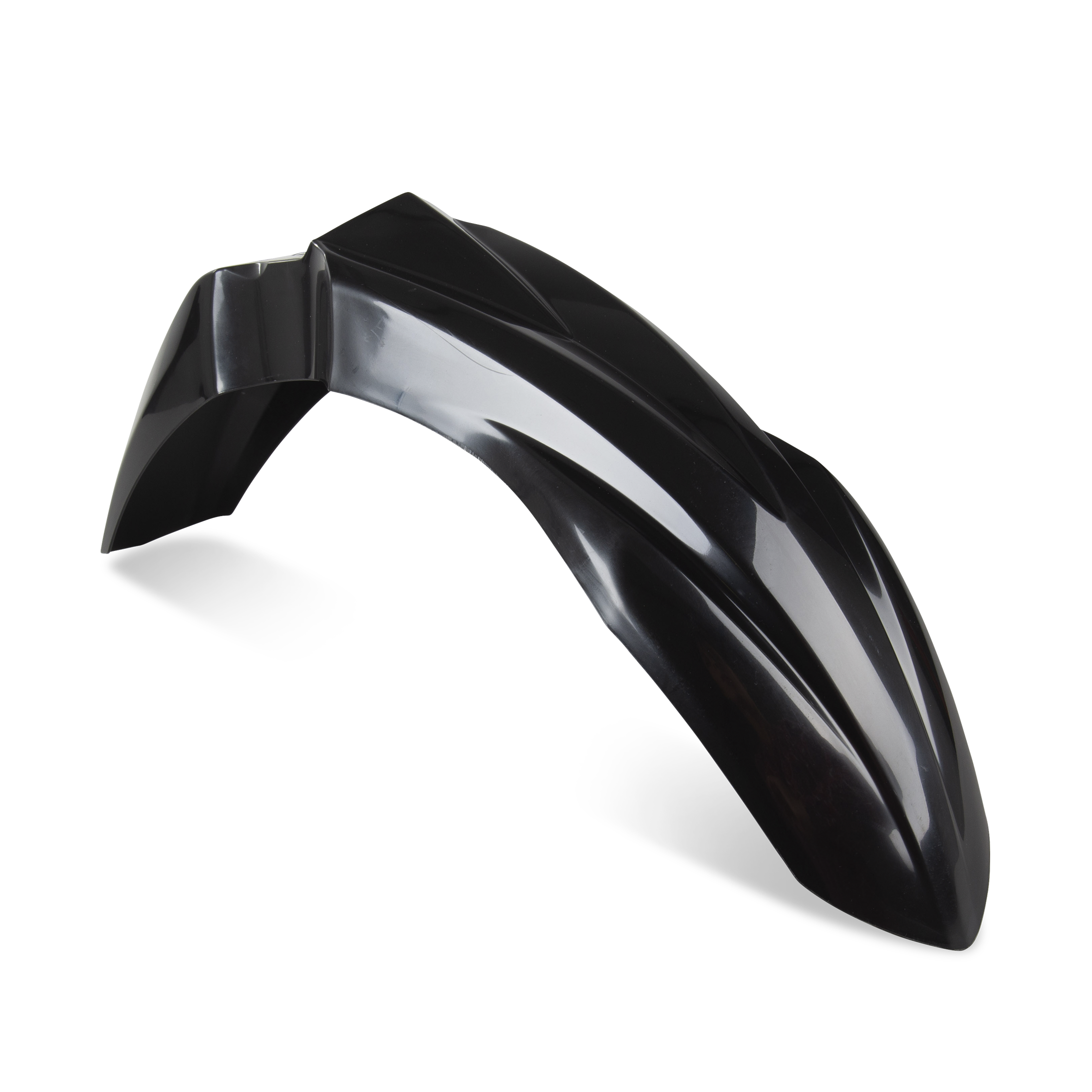 Acerbis Front Fender - Now 33% Savings | 24MX