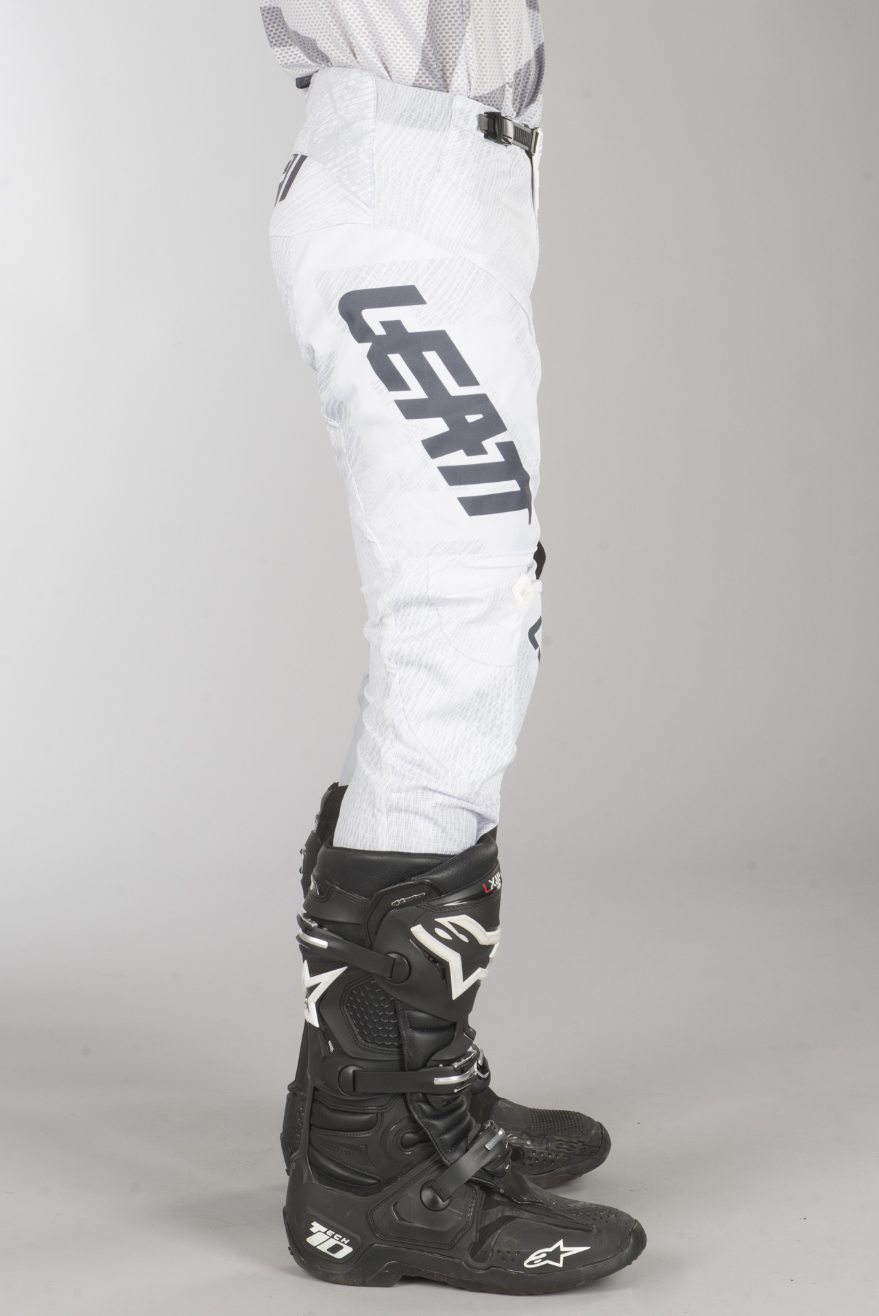 Leatt GPX 4.5 MX Trousers Tech