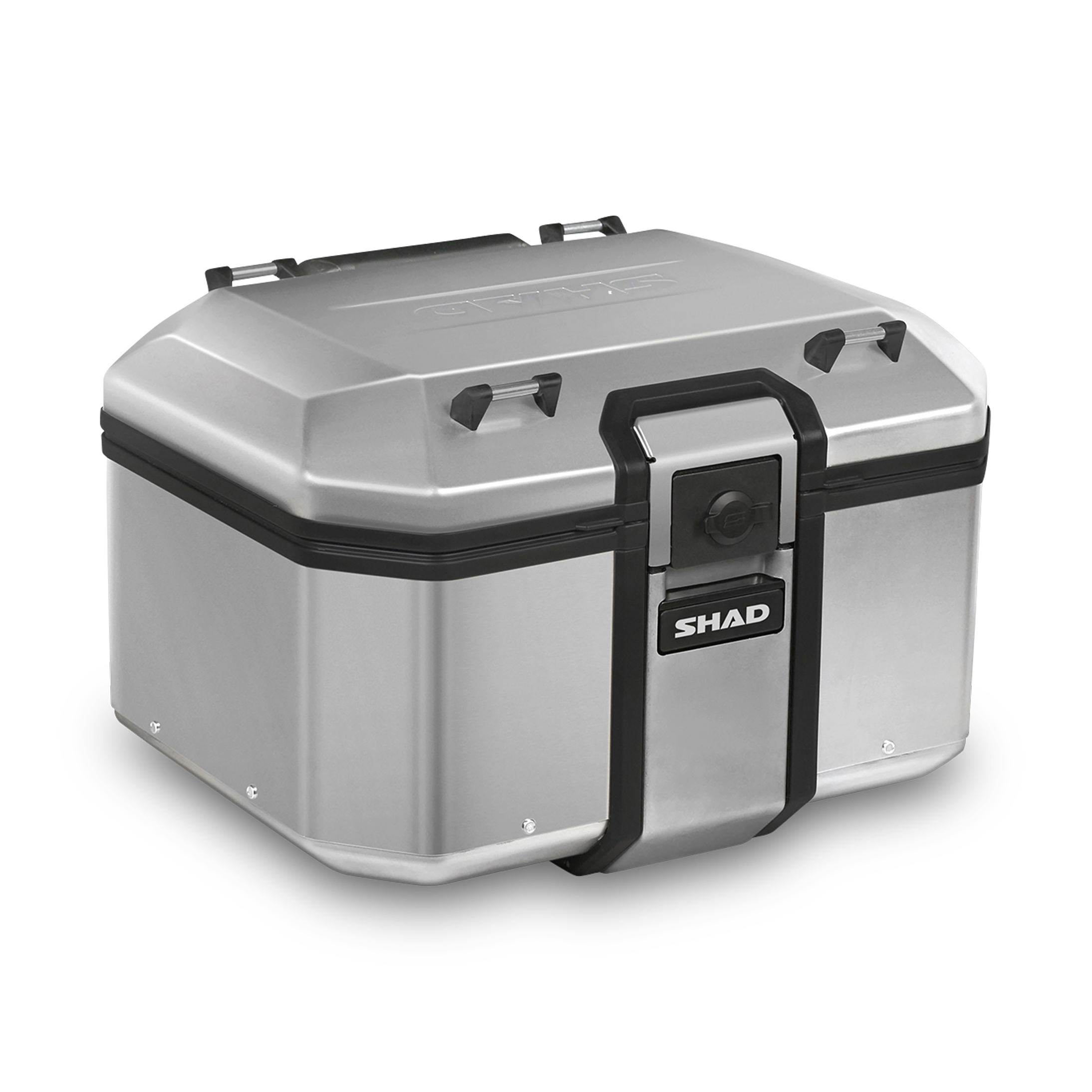 Maleta Topcase Shad TR48 Terra