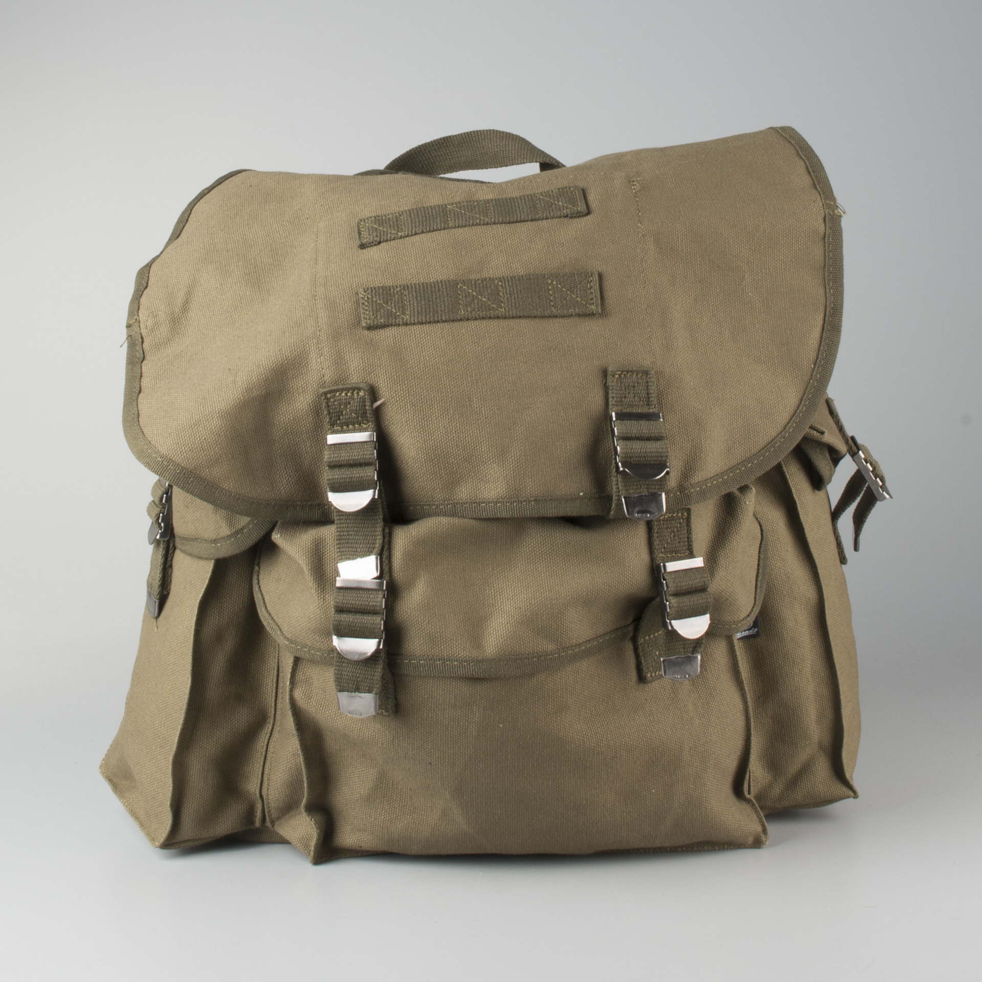 Brandit BW Backpack - 25L