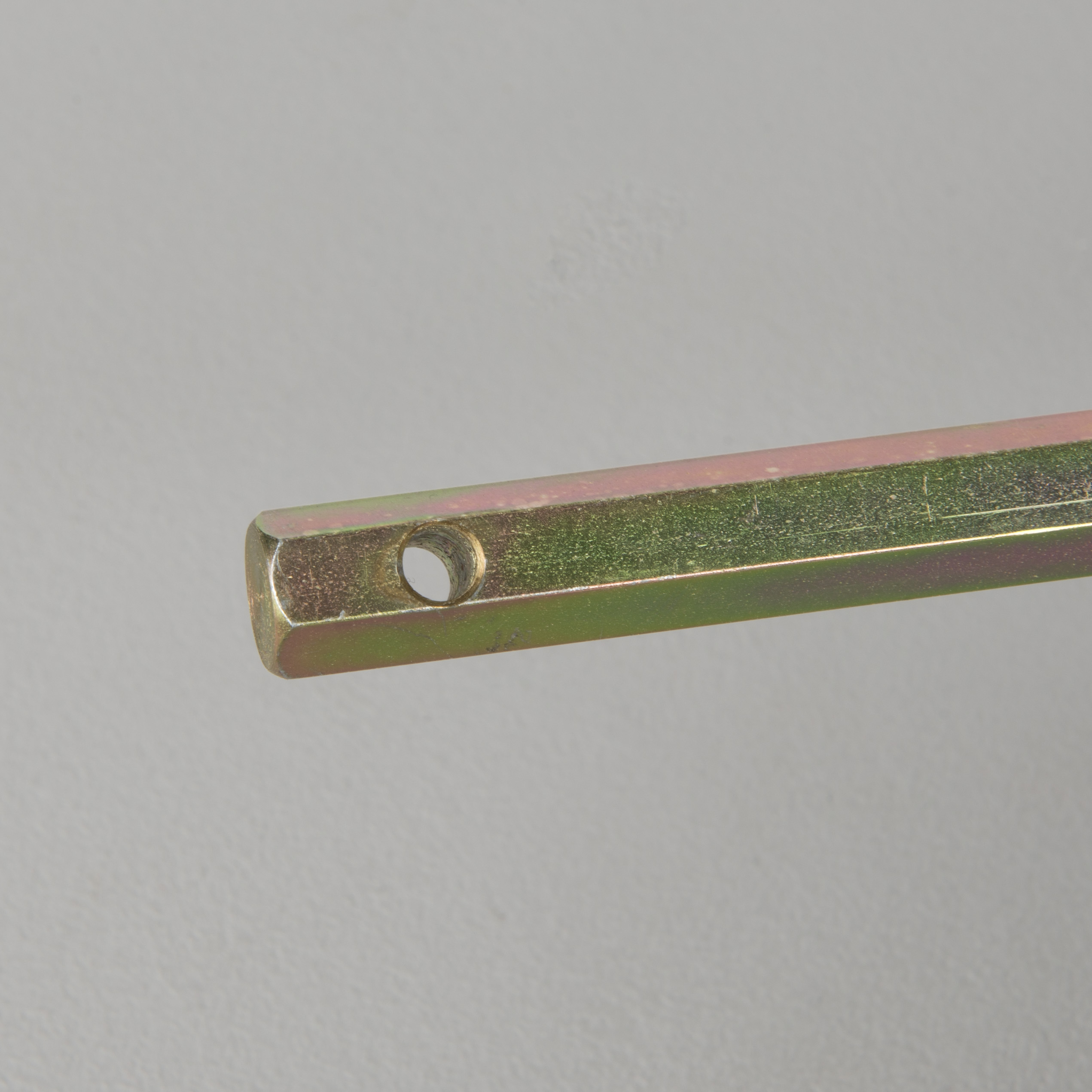 JMP rod holders for front forks (600 mm)