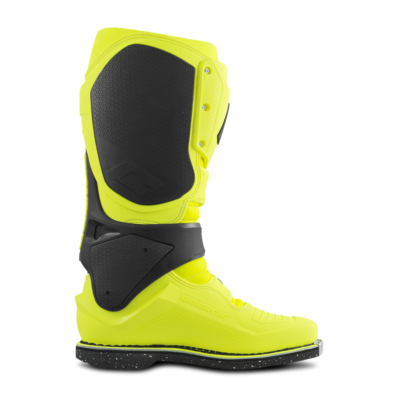 Botas de Cross Gaerne SG22