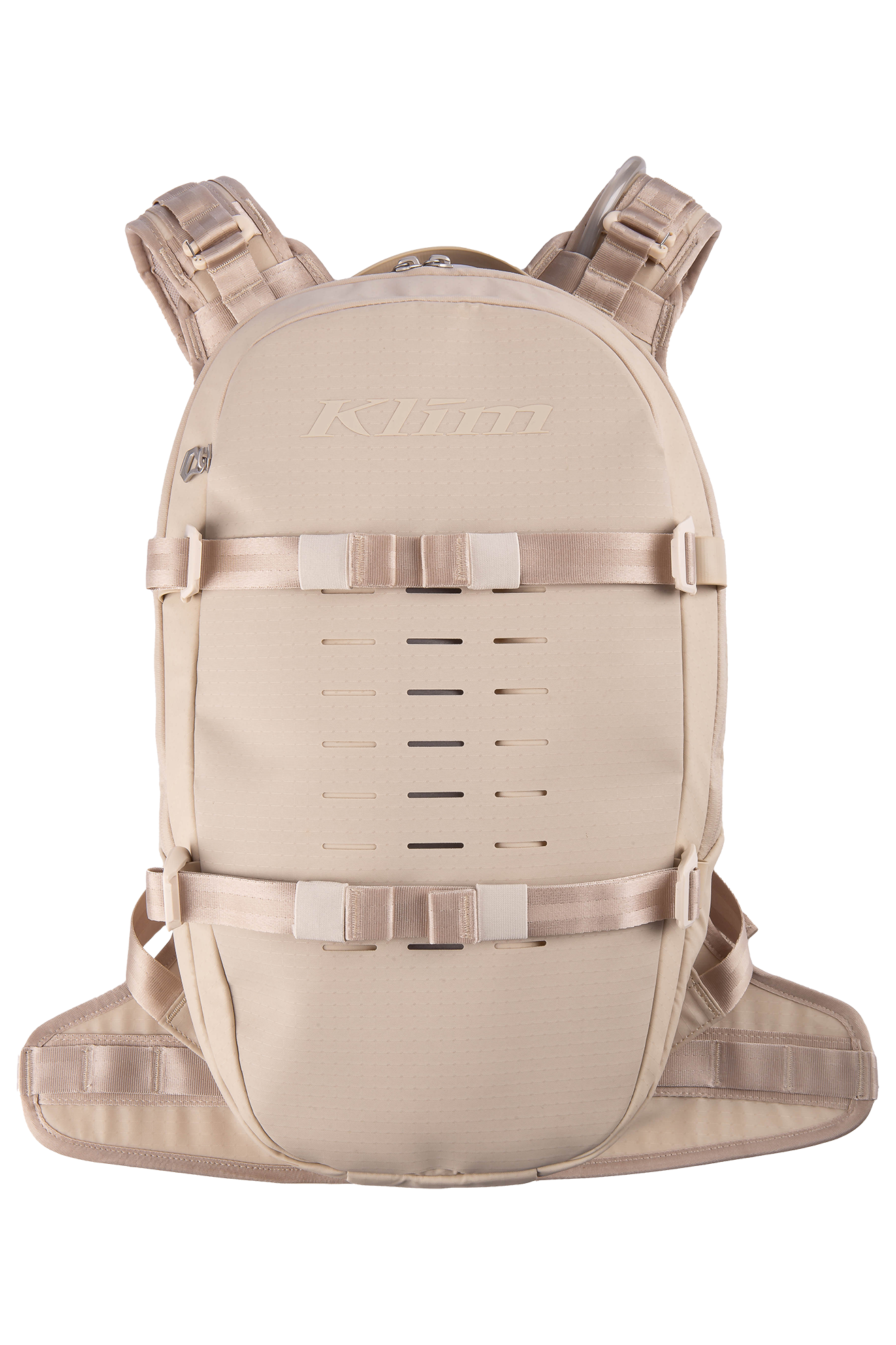 Раница Klim Arsenal 15