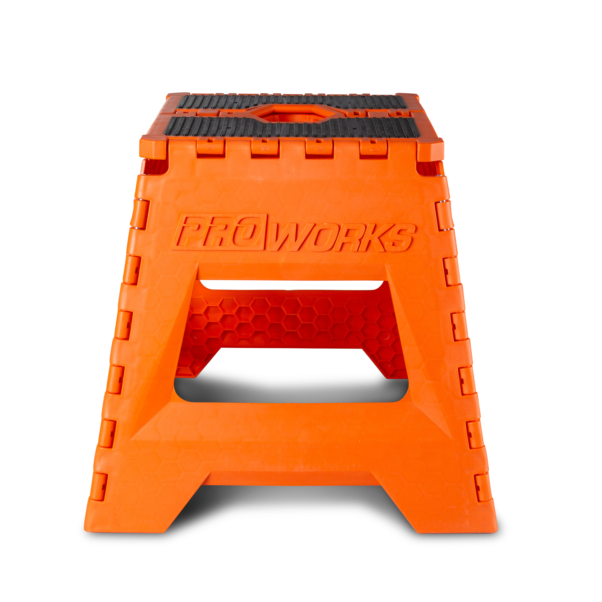 Opvouwbare Standaard Proworks