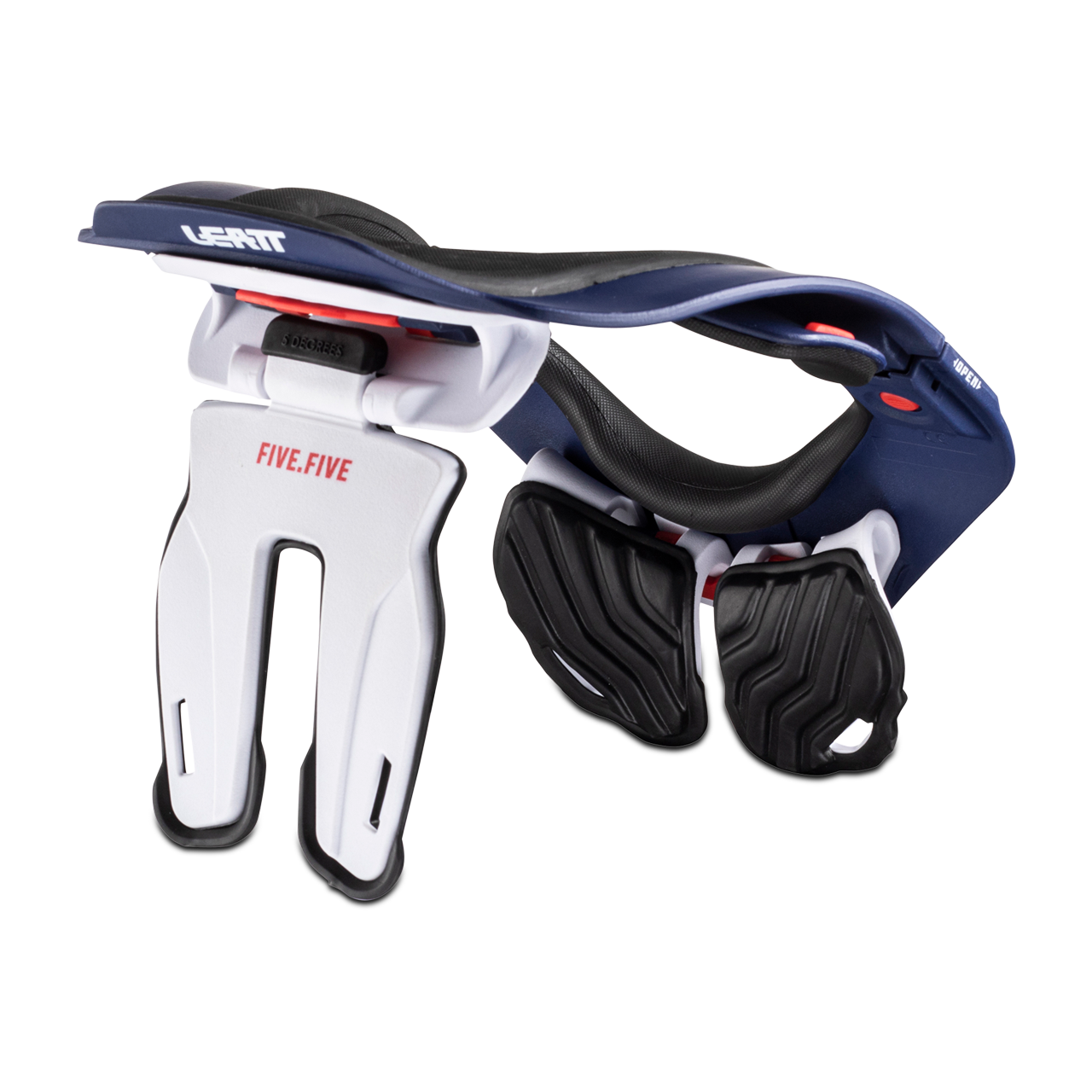 Leatt GPX 5.5 Neck Protector
