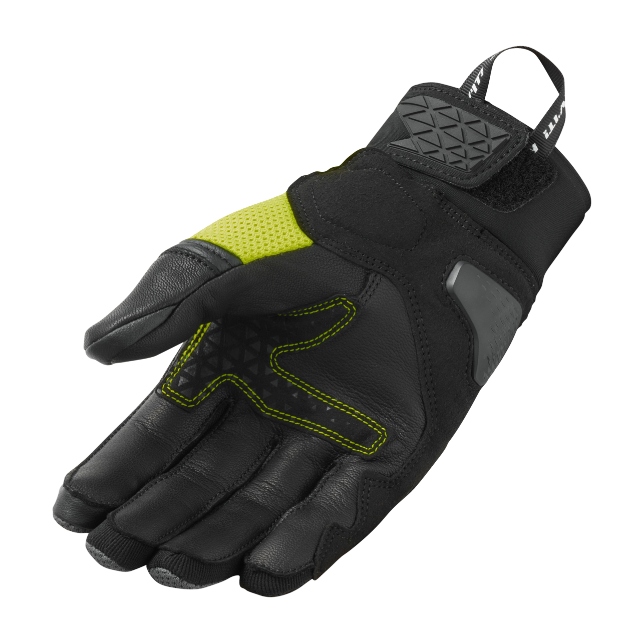 Rev'it! Guantes de Moto Speedart Air