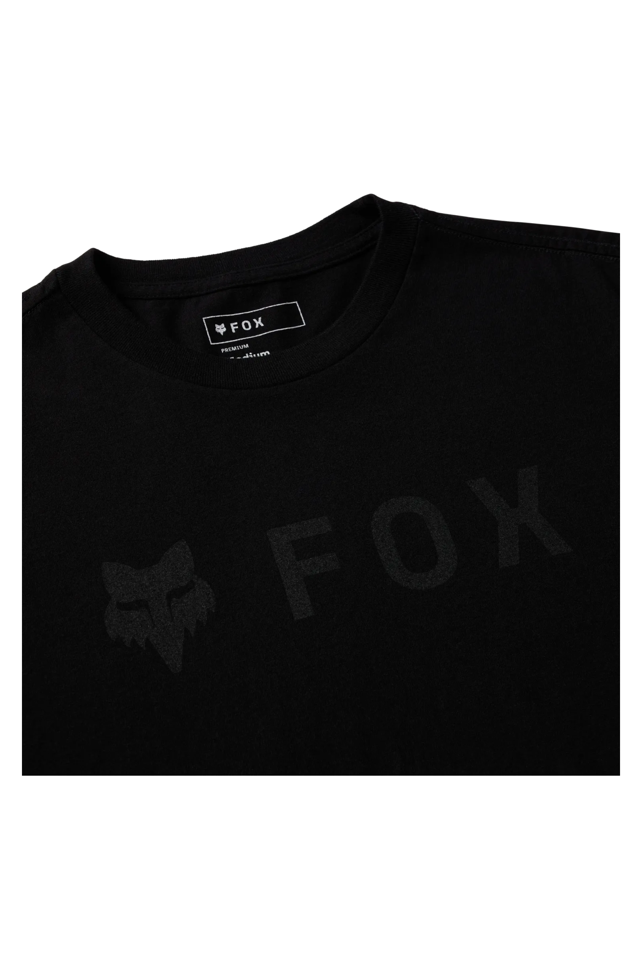 T-Shirt FOX Absolute 195 Original