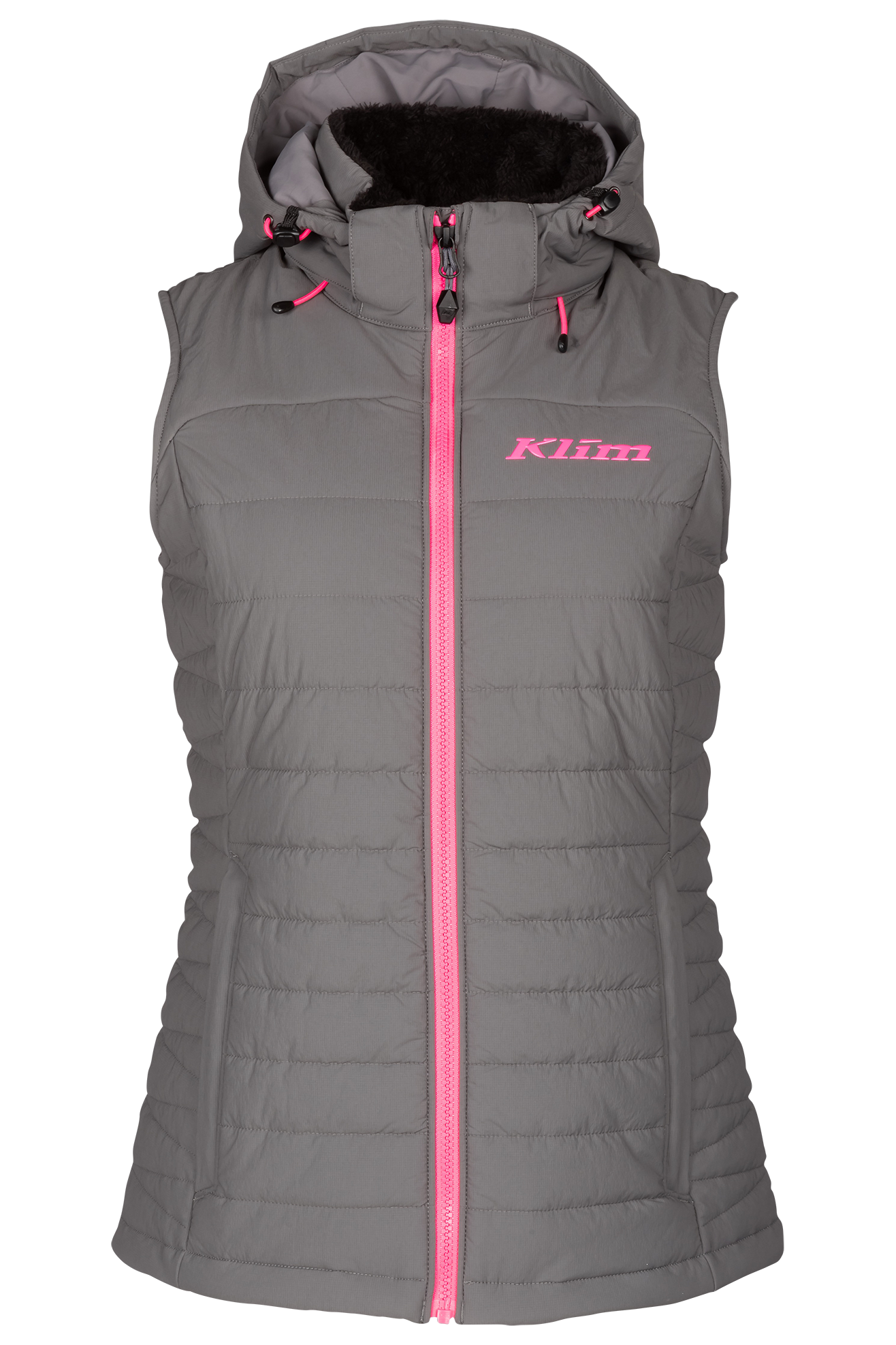 Klim Arise Women's Mid Layer Vest