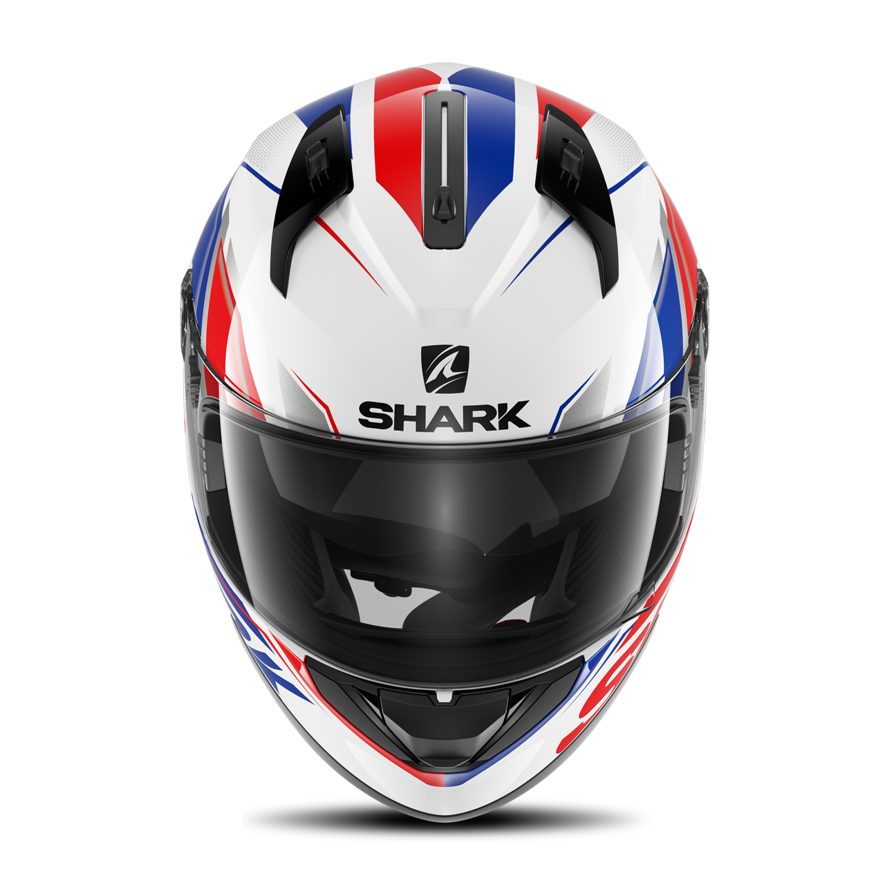 Cască Integrală Shark Ridill 1.2 Phaz