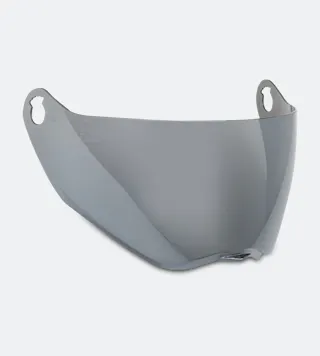 Viseira de Capacete MC Bell MX-9 Adventure