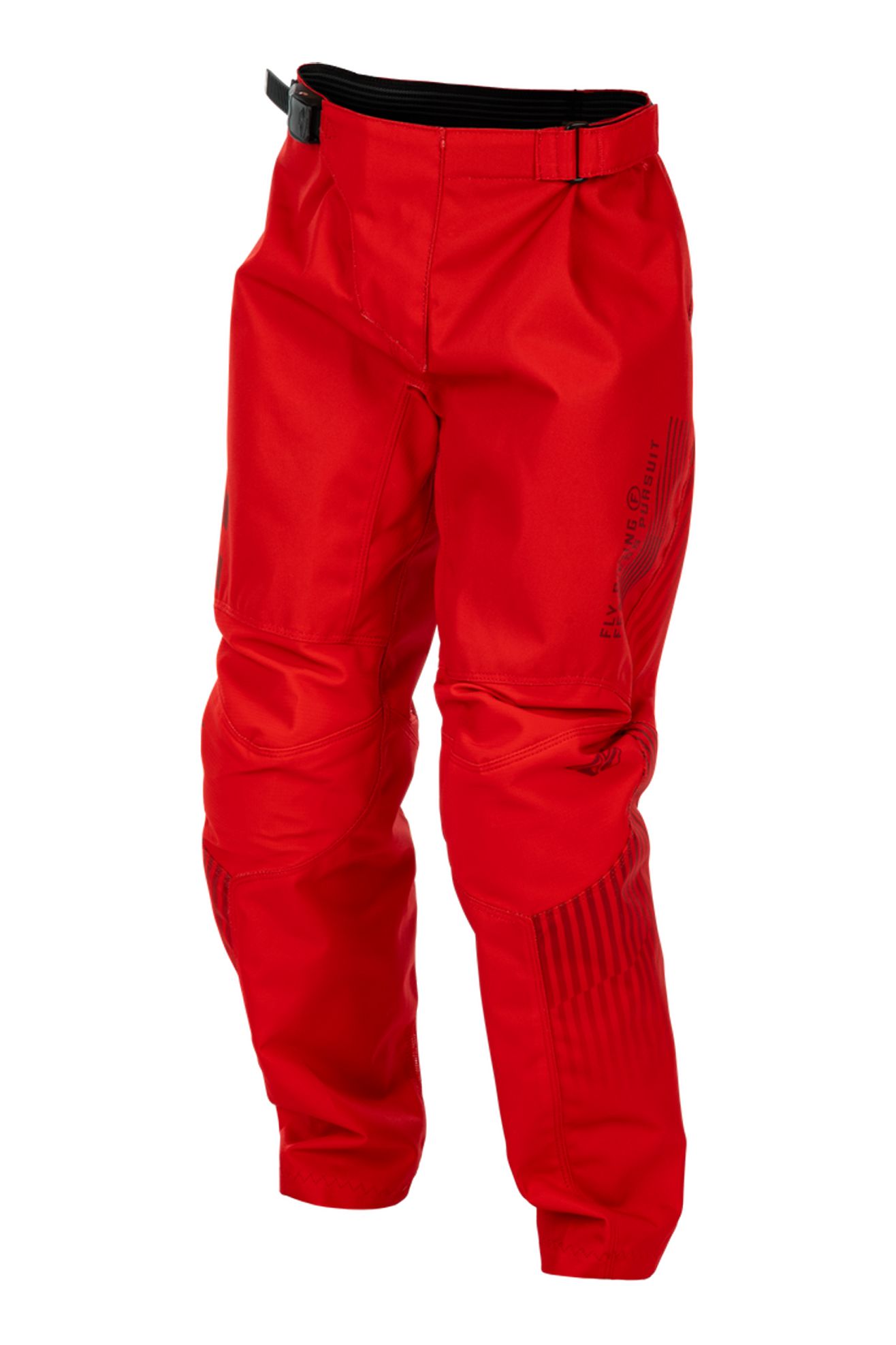 Crossbroek FLY Racing F-16 V26 Jeugd