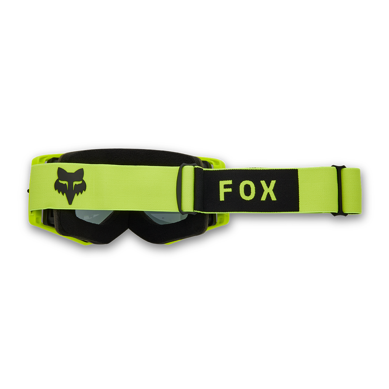 Ochelari Motocross FOX Airspace Core