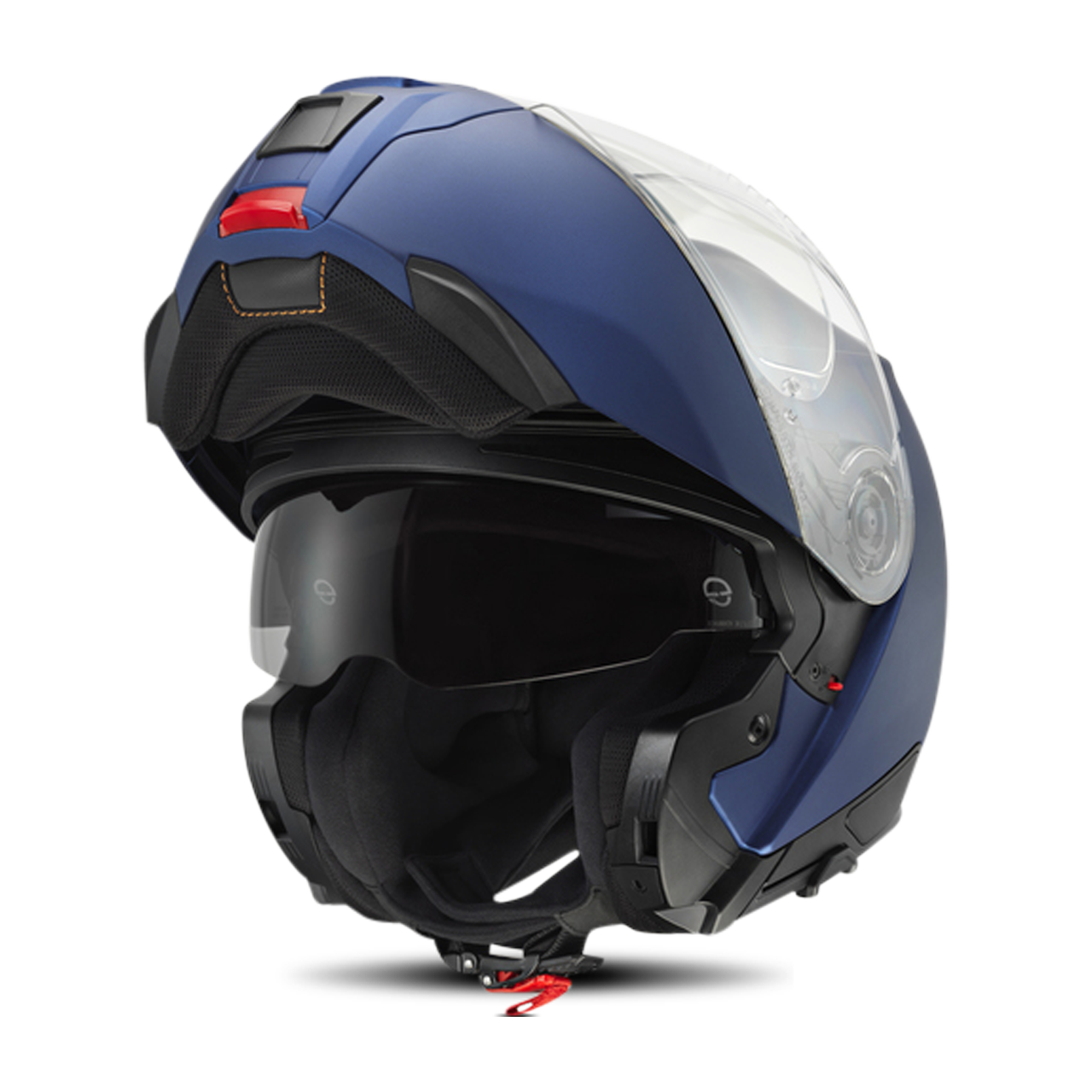Модулна Каска Schuberth C5