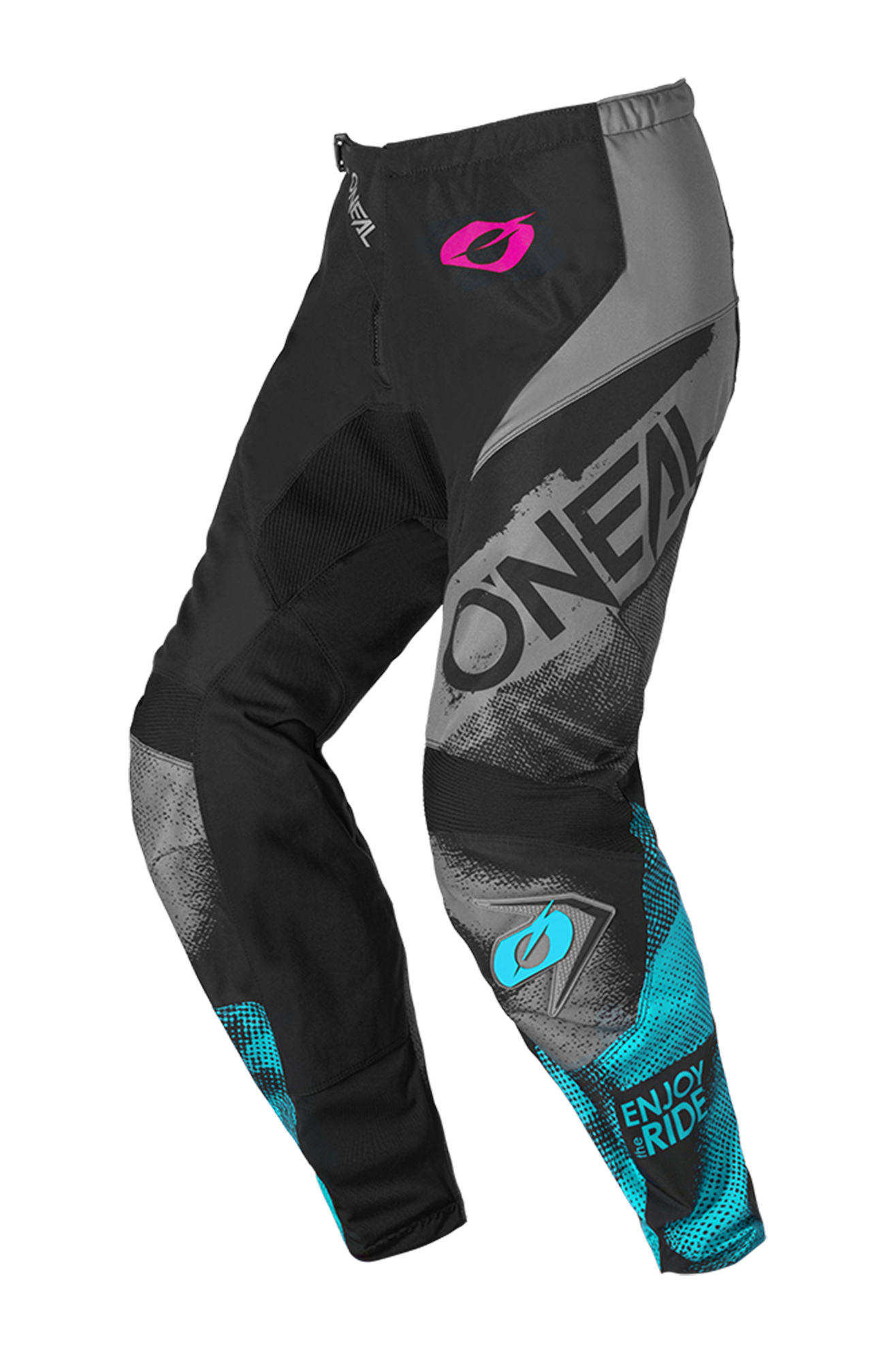 Pantalon Cross O'Neal Element Roller Femme