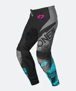 Pantalon Cross O'Neal Element Roller Femme