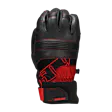 Racing Rood