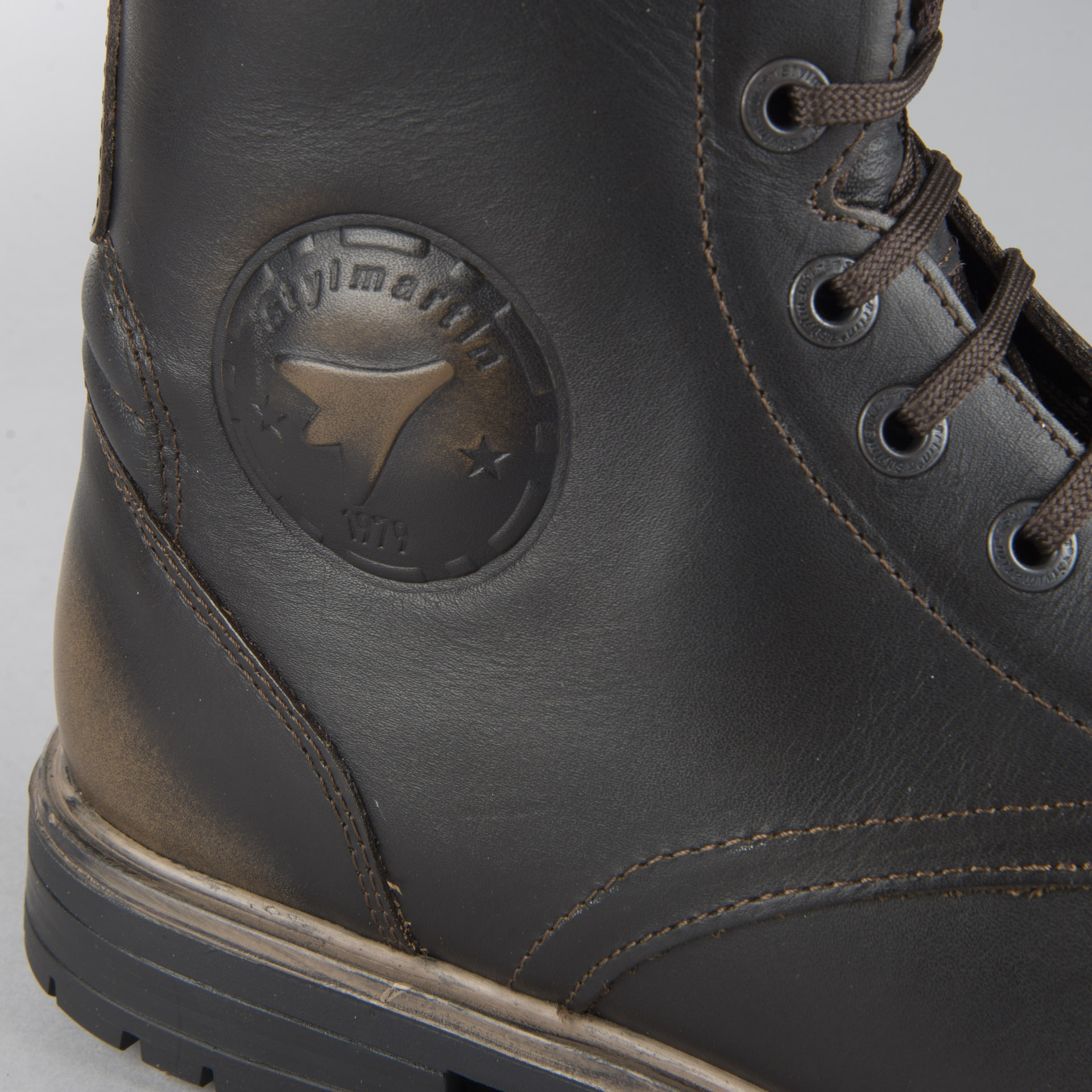 Chaussures Moto Stylmartin Rocket