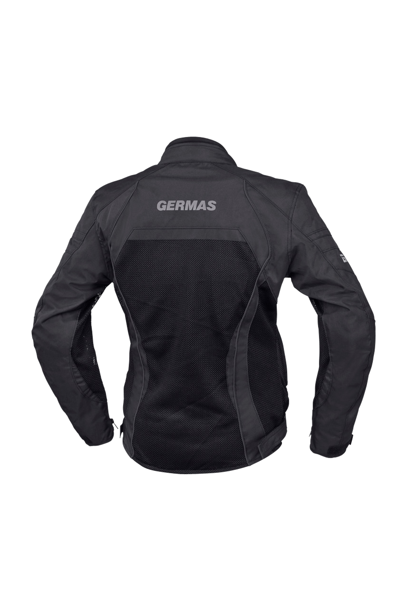 GMS Tara Mesh Women's Motorcycle Jacket
